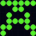 167.160.25.65