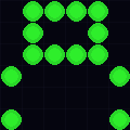 167.160.25.71