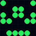 167.160.25.72