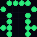 167.160.25.74