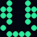167.160.25.75