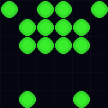 167.160.25.83