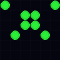 167.160.25.90