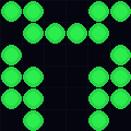 167.160.25.91