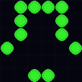 167.160.25.92