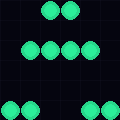 167.160.25.95