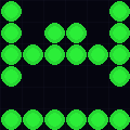 167.160.25.98