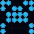 167.160.252.0