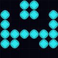 167.160.252.100