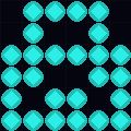 167.160.252.101