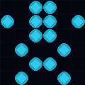 167.160.252.102
