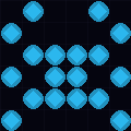 167.160.252.106