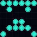 167.160.252.107