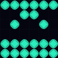 167.160.252.108