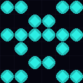 167.160.252.111
