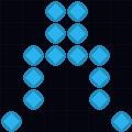 167.160.252.113