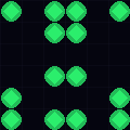 167.160.252.114