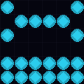 167.160.252.116