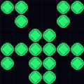 167.160.252.117