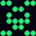 167.160.252.118