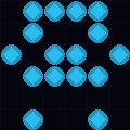167.160.252.119