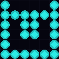 167.160.252.120