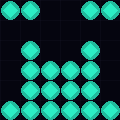 167.160.252.121