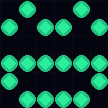 167.160.252.122