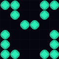 167.160.252.123