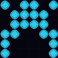167.160.252.124