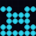 167.160.252.126