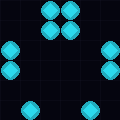 167.160.252.128