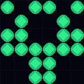 167.160.252.129