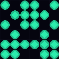 167.160.252.13
