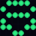 167.160.252.132