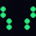 167.160.252.133