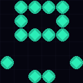 167.160.252.134