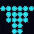 167.160.252.136
