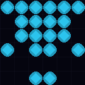 167.160.252.14
