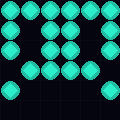 167.160.252.140