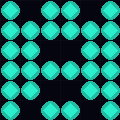 167.160.252.141