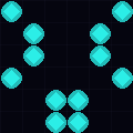 167.160.252.142