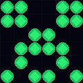 167.160.252.143