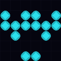 167.160.252.144