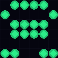 167.160.252.147