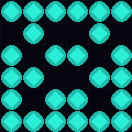 167.160.252.148