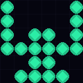 167.160.252.149