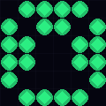 167.160.252.15