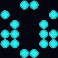 167.160.252.150