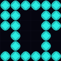 167.160.252.152